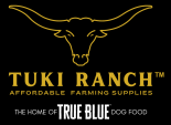Tuki Ranch