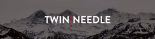 TwinNeedle