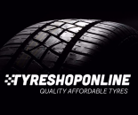 Tyre Shop Online