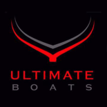 Ulitmate Boats