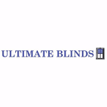 Ultimate Blinds