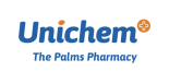 Unichem The Palms