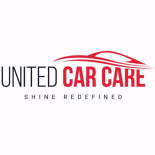 United Car Care