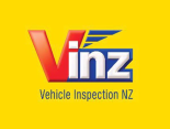 VINZ