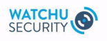 Watchu Security