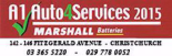 a1 auto4services 2015