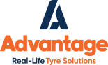 advantage tyre solutions