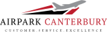 airpark canterbury