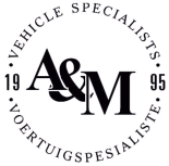 am vehicle specialists ltd
