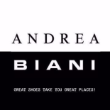 andrea biani