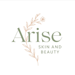 arise