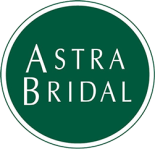 astra logo
