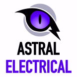 astral electrical wellington