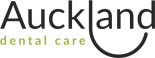 auckland dental care takapuna auckland