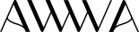 awwa period care