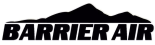 barrier air