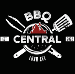 bbq1