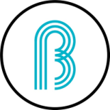 bft