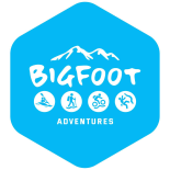 bigfoot adventures