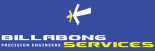billabong services petone 374ba1
