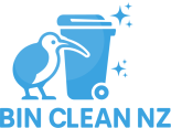 bincleannz