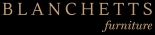 blanchetts furniture