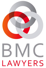 bmc lawyers