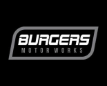 burgersmw