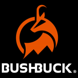 bushbuck
