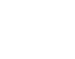 chim chim thai kitchen