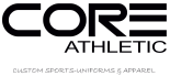 core athletic
