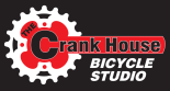 crank house bicycle studio 261c24