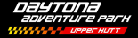 daytona adventure park