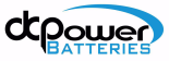 dcpower palmerston north