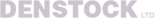 denstock 3d363e