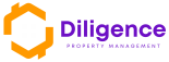 diligence property management