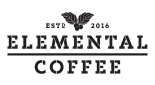 elemental