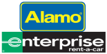 enterprise mobility