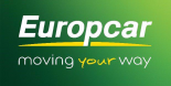 europcar