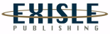 exisle publishing