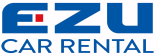 ezu car rental