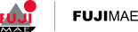 fuji mae nz ltd