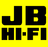 jb hi fi ffff00
