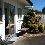 kakahi adventure lodge