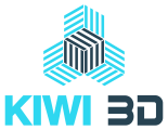 kiwi3d