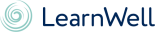 learnwell