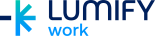 lumify work