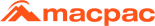 macpac