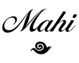 mahi wines ltd