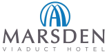 marsden viaduct hotel